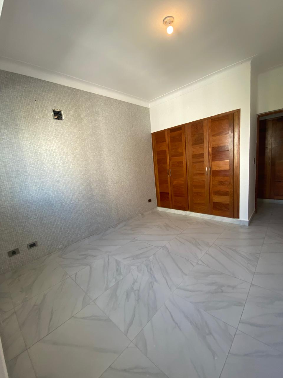 Venta de Apartamento Evaristo Morales Distrito Nacional Foto 7322235-5.jpg