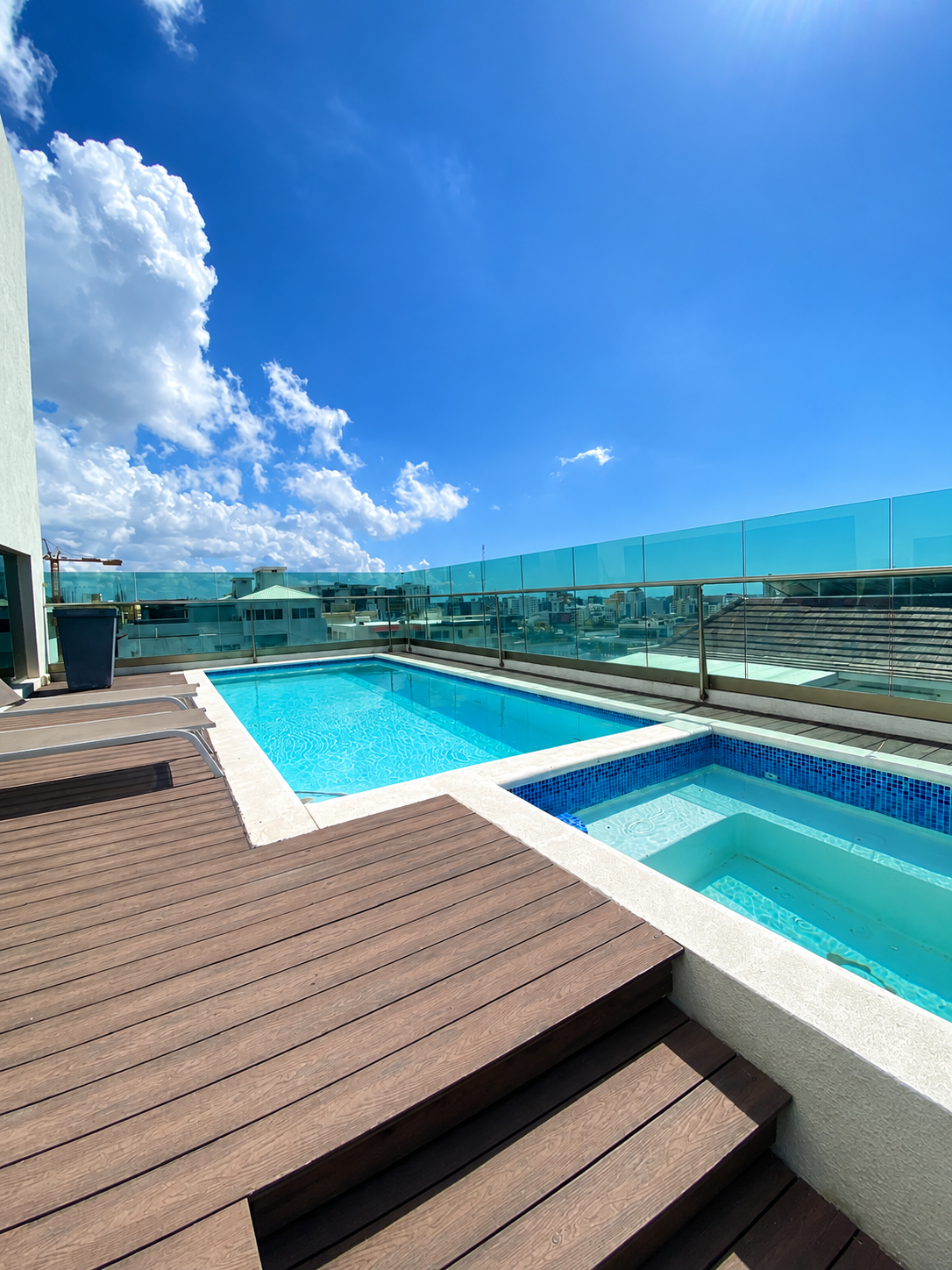 Venta de Apartamento Evaristo Morales Distrito Nacional Foto 7322235-7.jpg