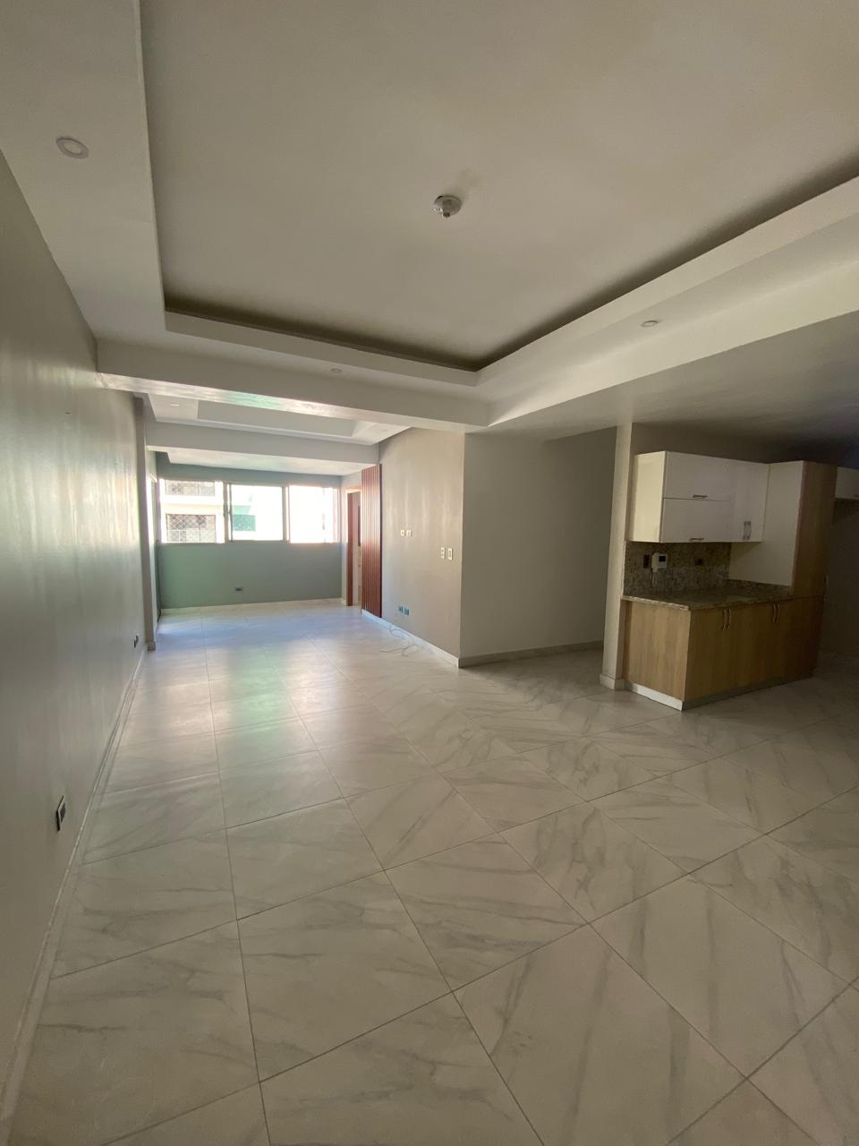 Venta de Apartamento Evaristo Morales Distrito Nacional Foto 7322235-9.jpg