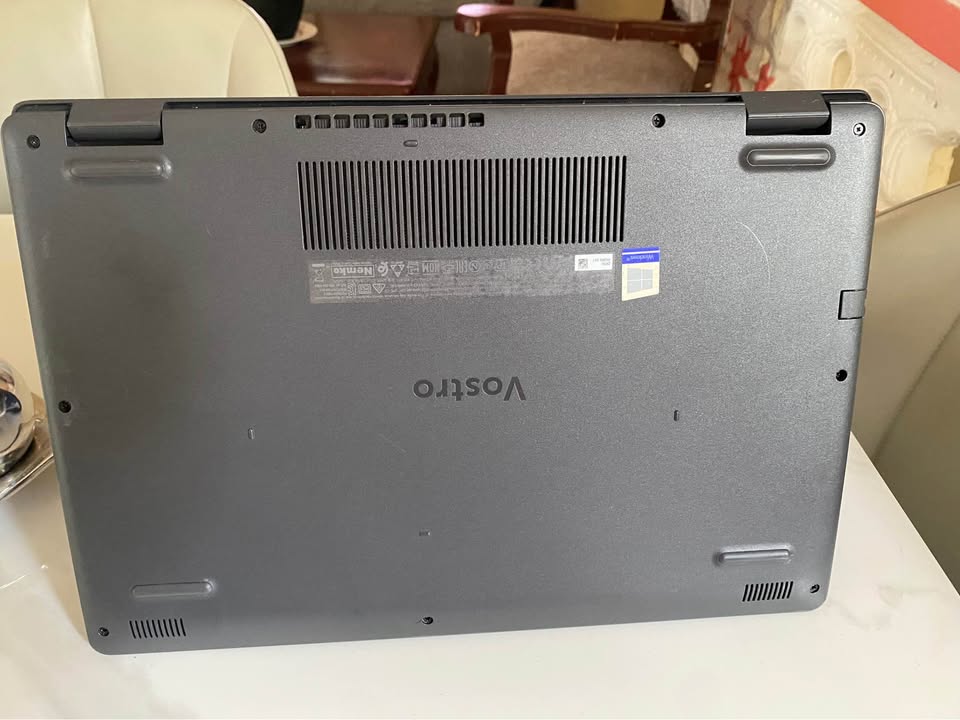 ???? Dell Vostro 3500 Core i5 11va  512GB SSD  8GB RAM  Win 11 Pro Foto 7322236-3.jpg