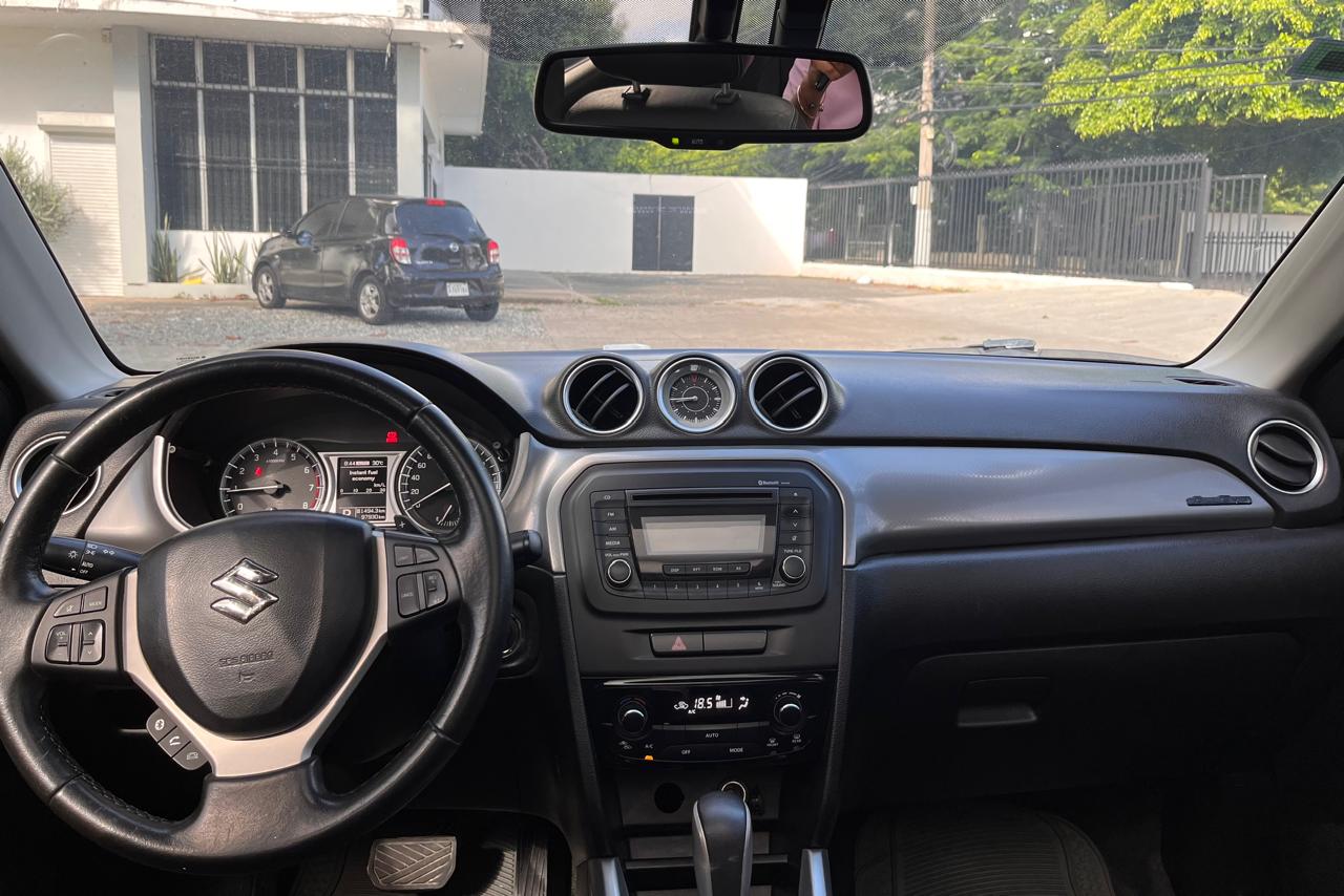 Suzuki Vitara 2016 Foto 7322248-6.jpg