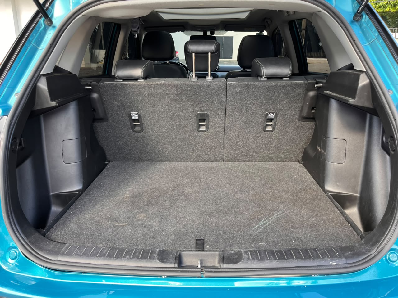 Suzuki Vitara 2016 Foto 7322248-8.jpg