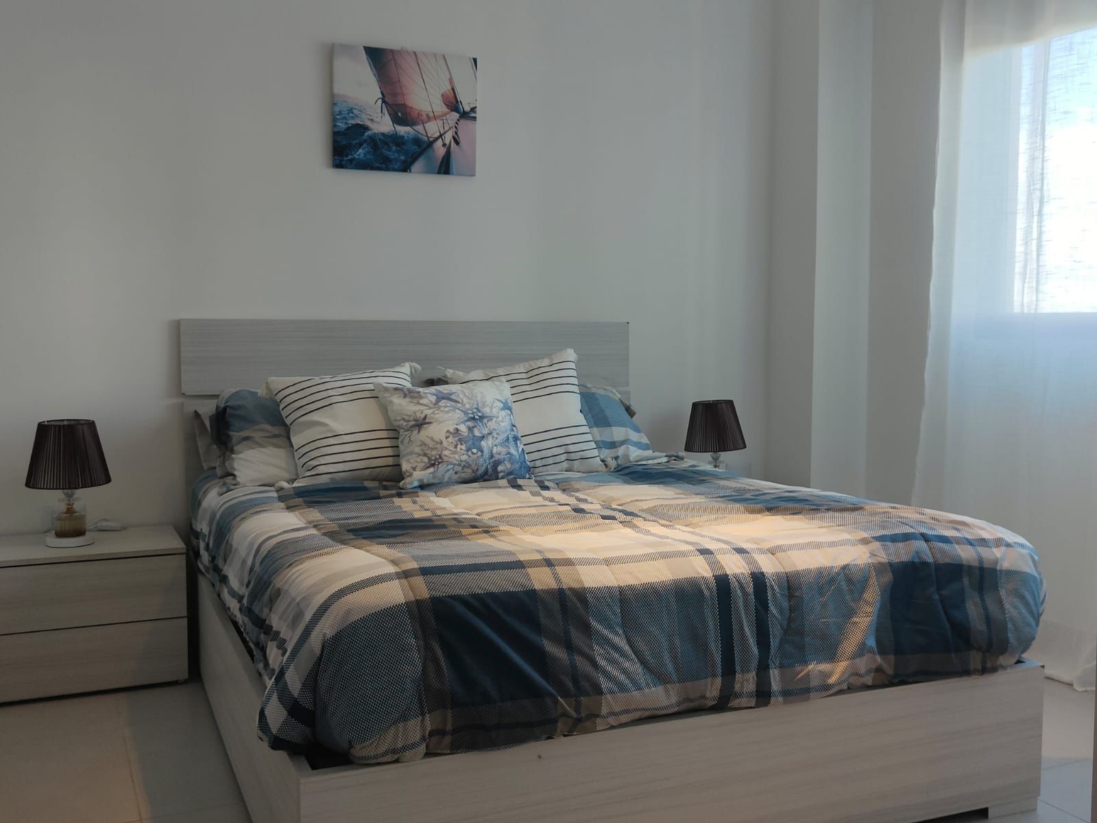 Vendo apartamento en juan dolio Foto 7322275-11.jpg