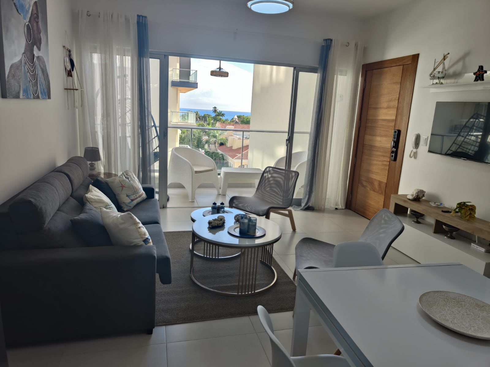 Vendo apartamento en juan dolio Foto 7322275-2.jpg