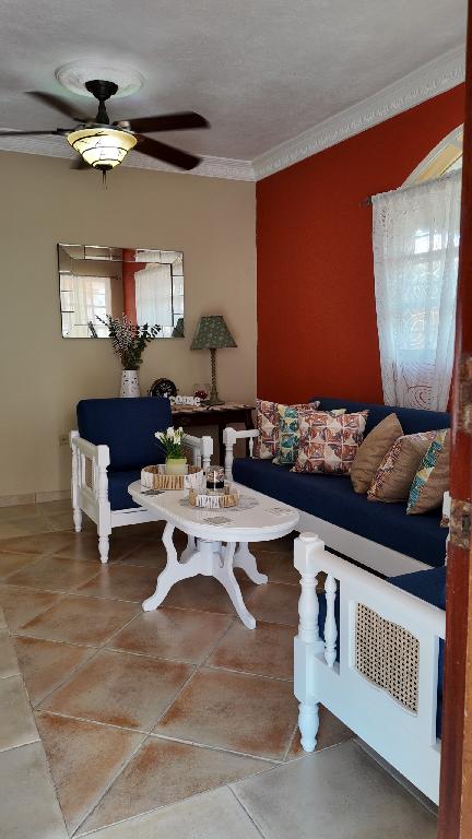 Vendo villa en juan dolio Foto 7322287-2.jpg