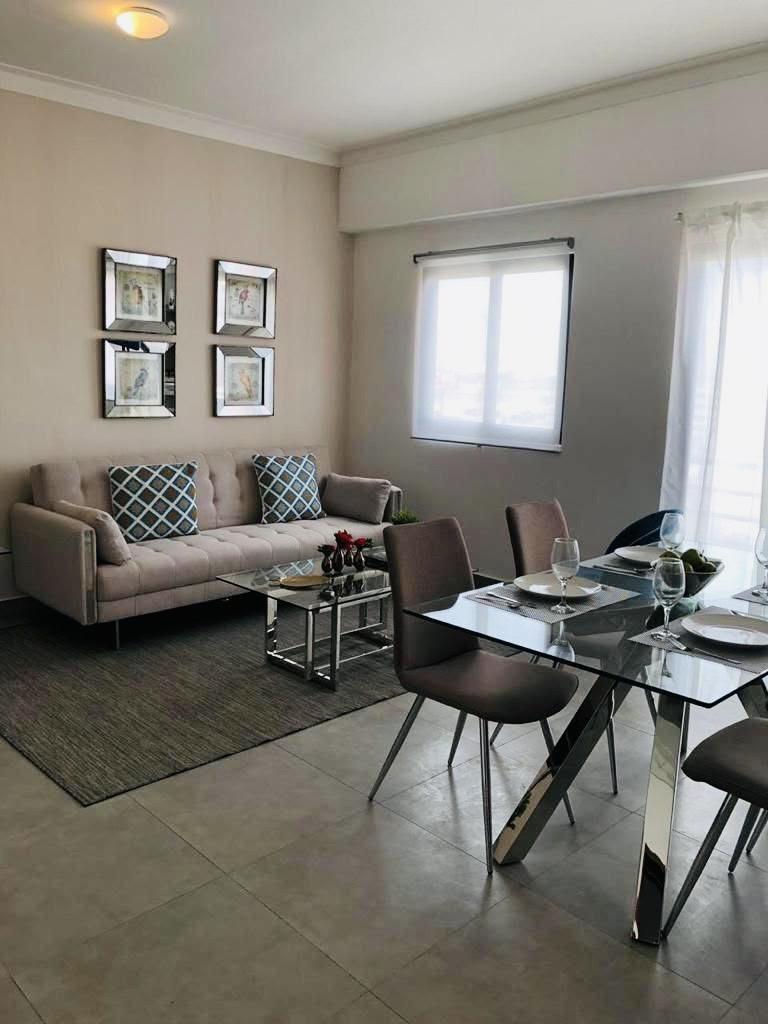 ALQUILO APARTAMENTO AMUEBLADO EN SERRALLES Foto 7322291-2.jpg