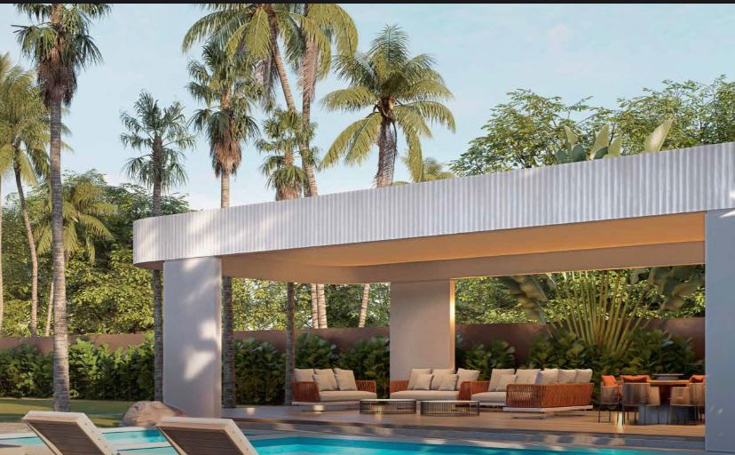 Proyecto de Apartamentos Exclusivo  Foto 7322293-6.jpg