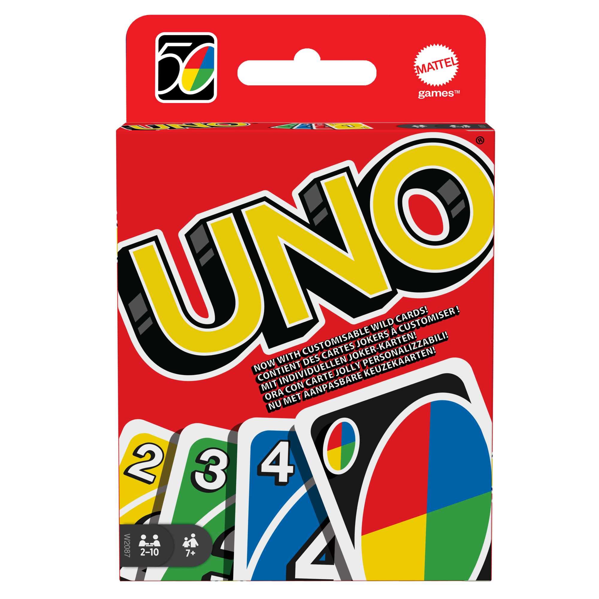 juego de carta de UNO Foto 7322313-1.jpg