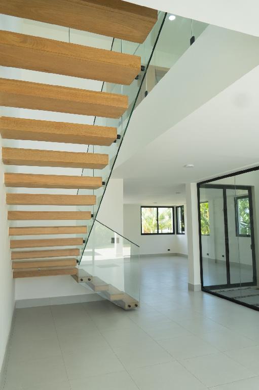 Vendo villa en playa nueva romana Foto 7322324-4.jpg