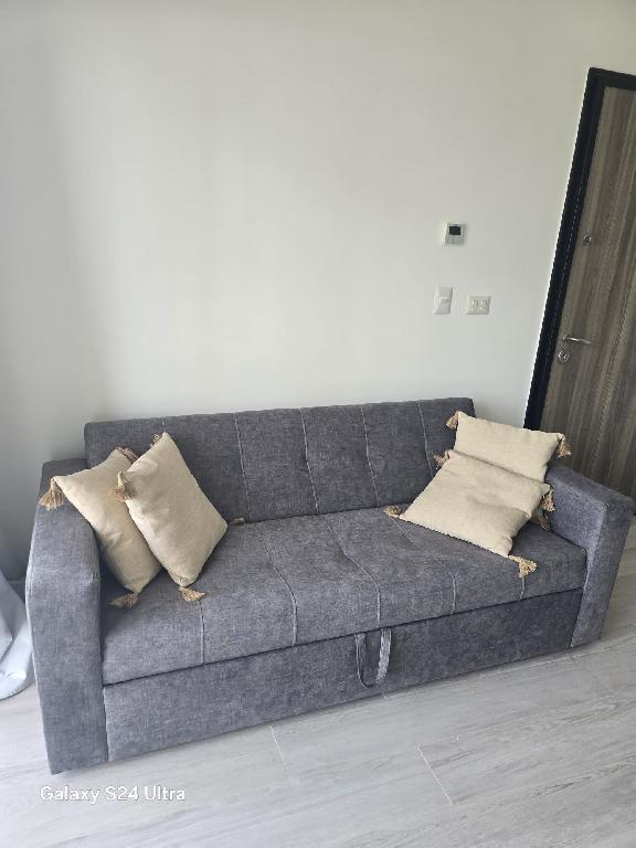 Vendo apartamento en punta cana Foto 7322327-10.jpg