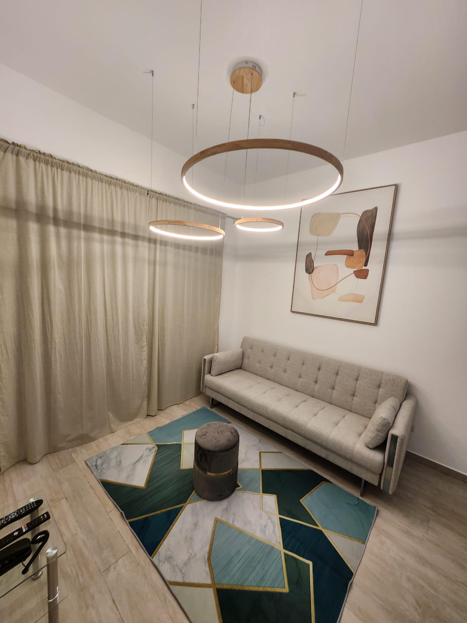 Vendo apartamento en punta cana Foto 7322328-7.jpg