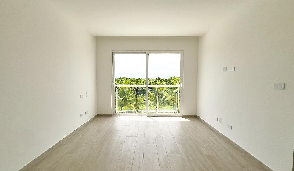 Vendo apartamento en punta cana Foto 7322342-3.jpg