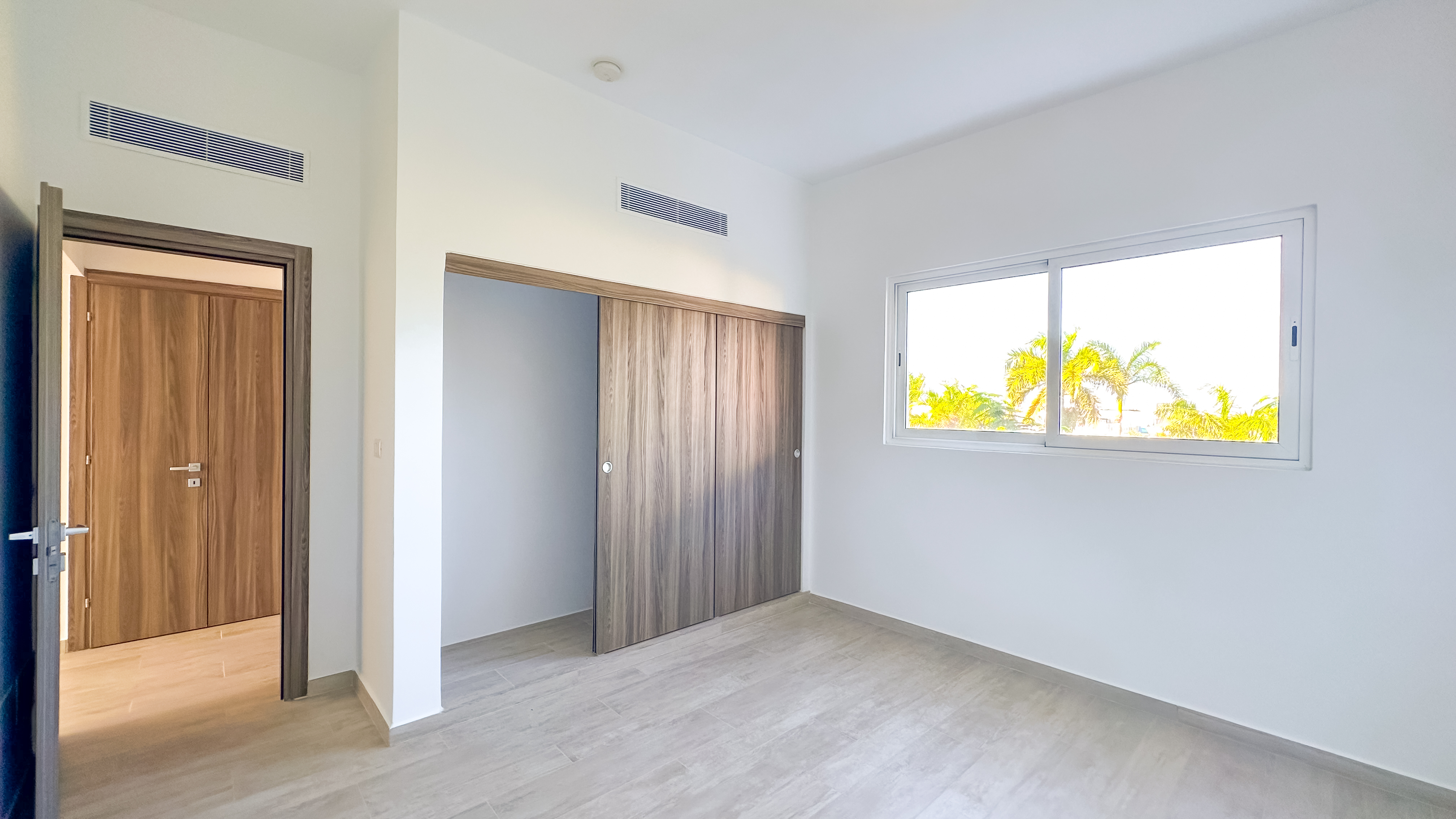Vendo apartamento en punta cana Foto 7322343-13.jpg