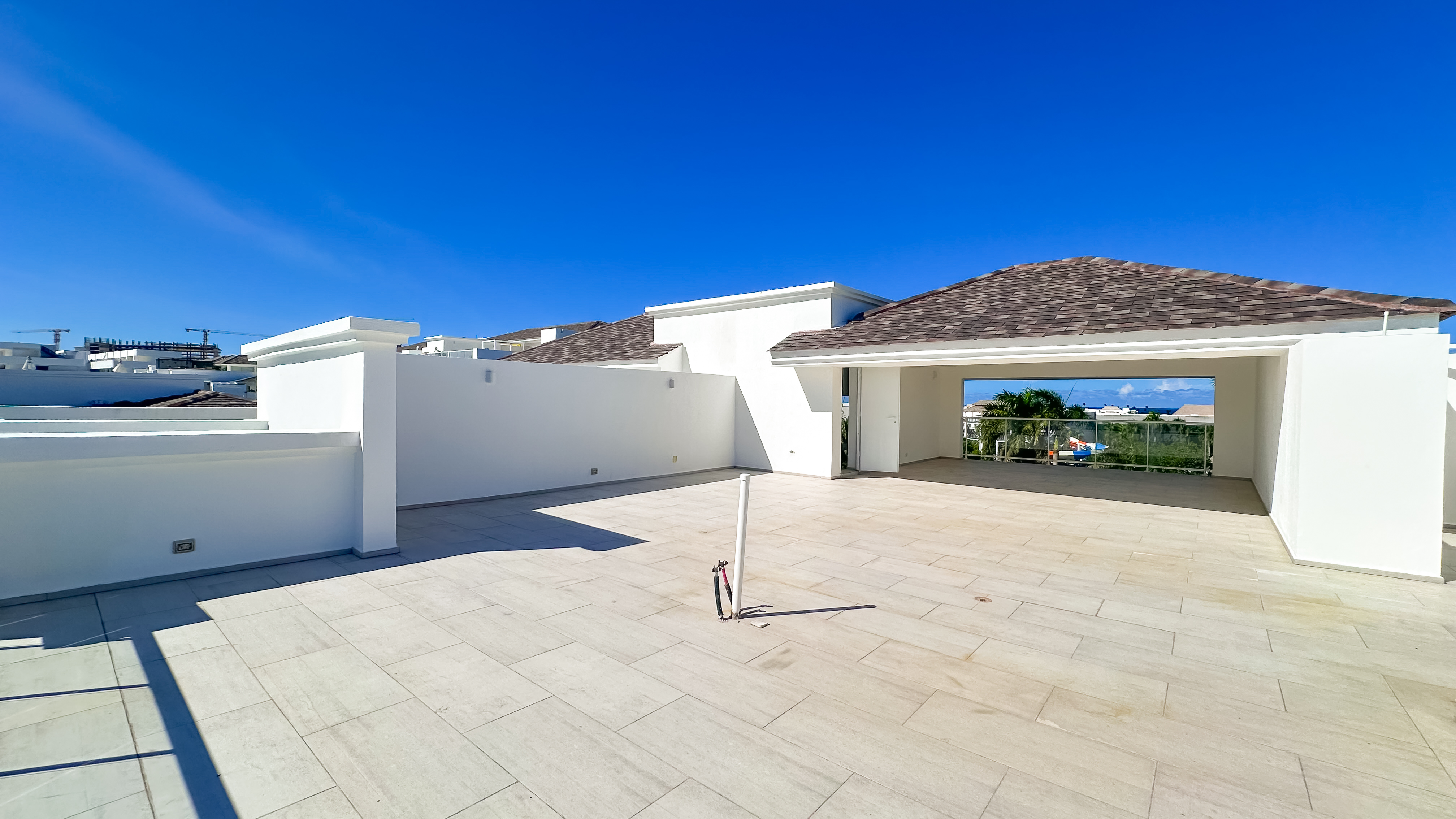 Vendo apartamento en punta cana Foto 7322343-3.jpg