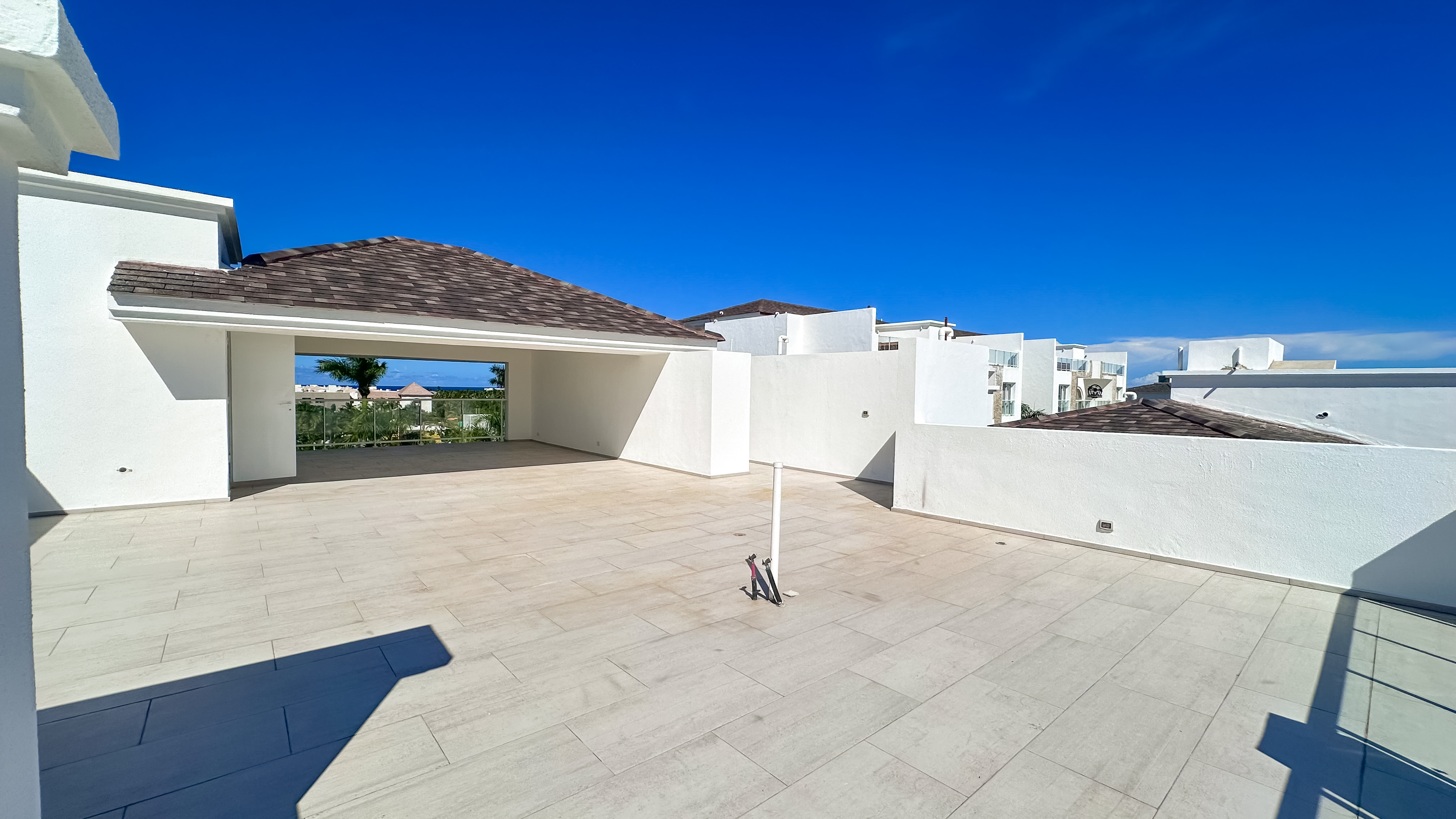 Vendo apartamento en punta cana Foto 7322343-4.jpg