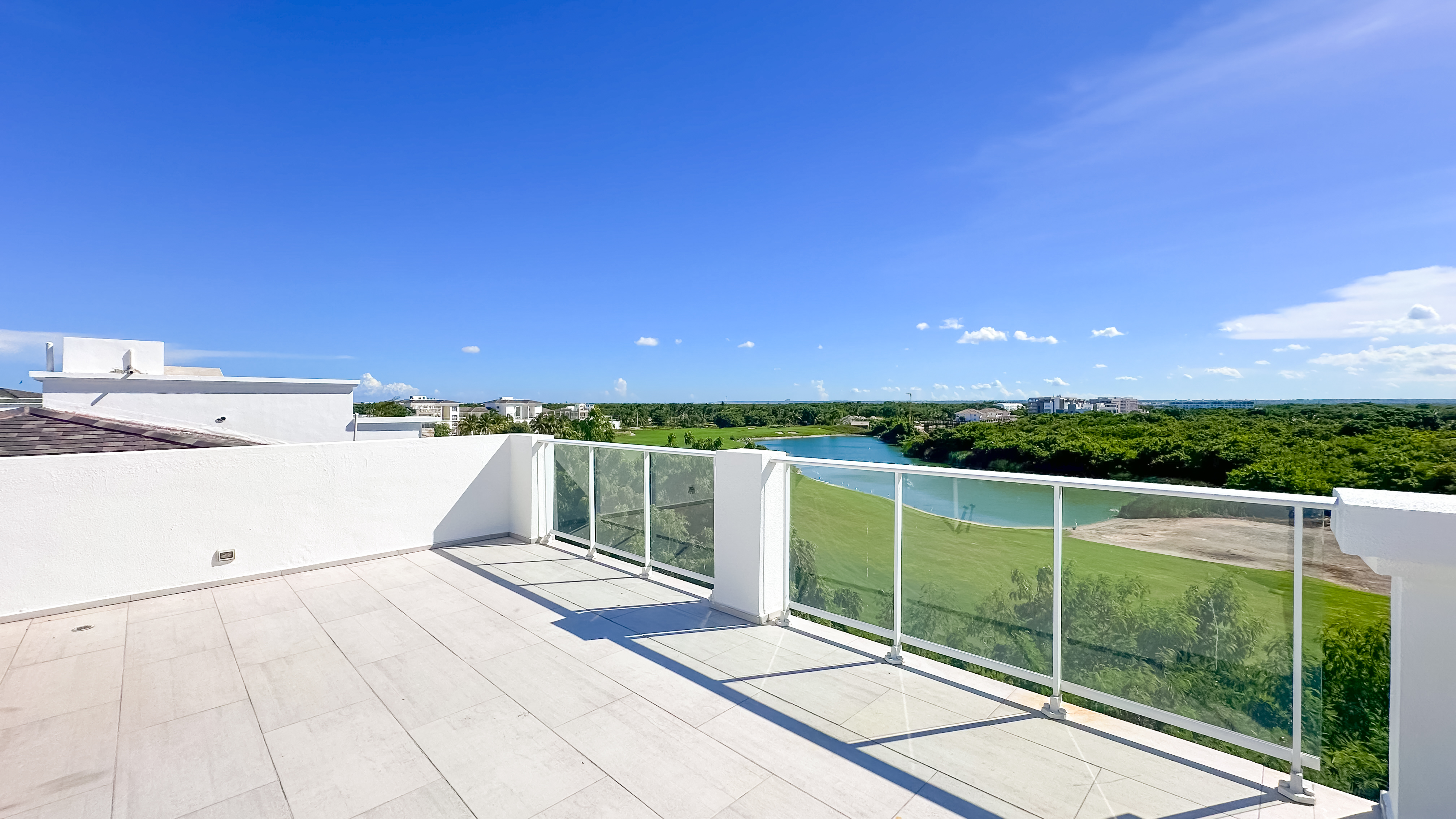 Vendo apartamento en punta cana Foto 7322343-5.jpg