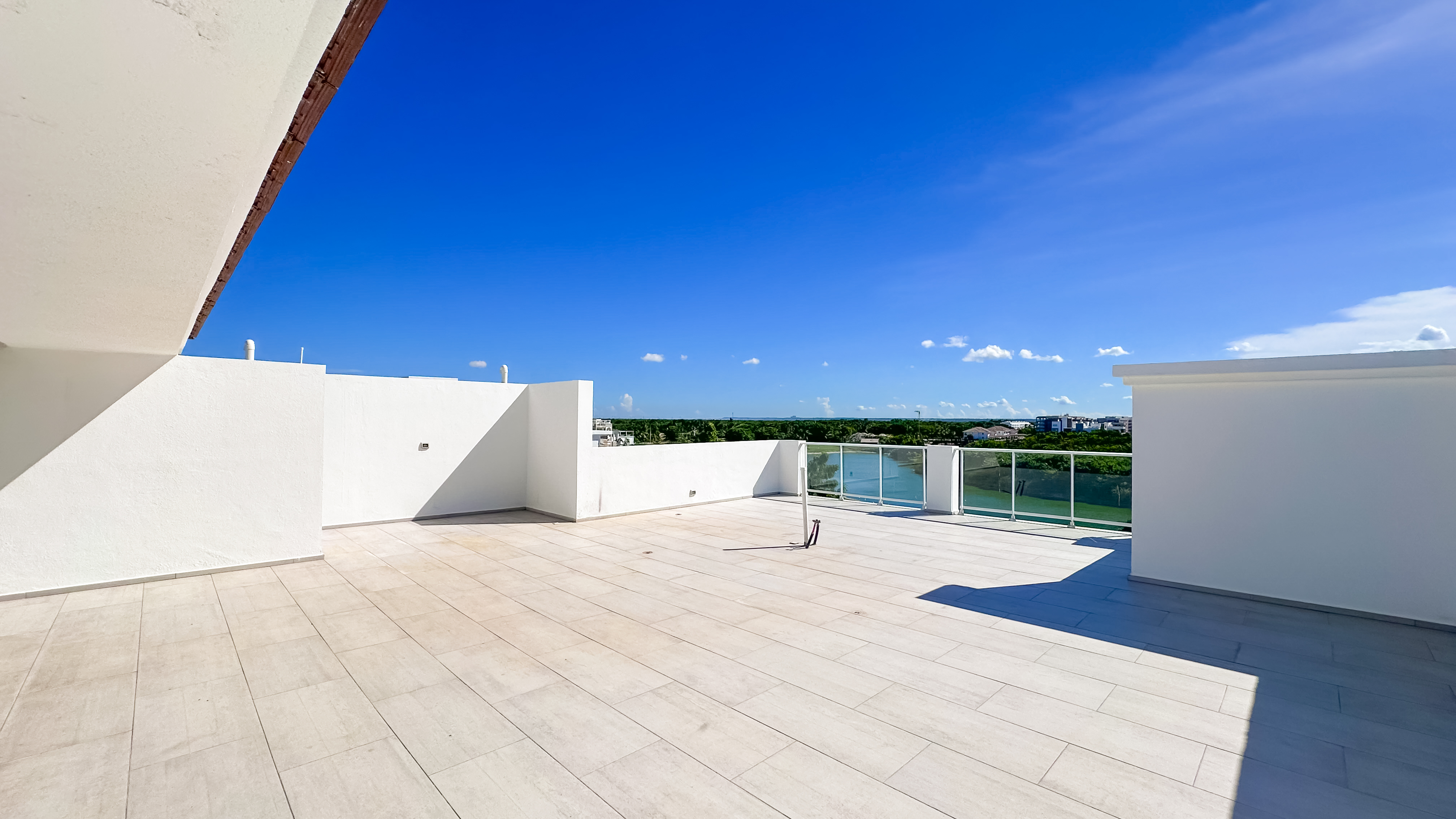 Vendo apartamento en punta cana Foto 7322343-6.jpg