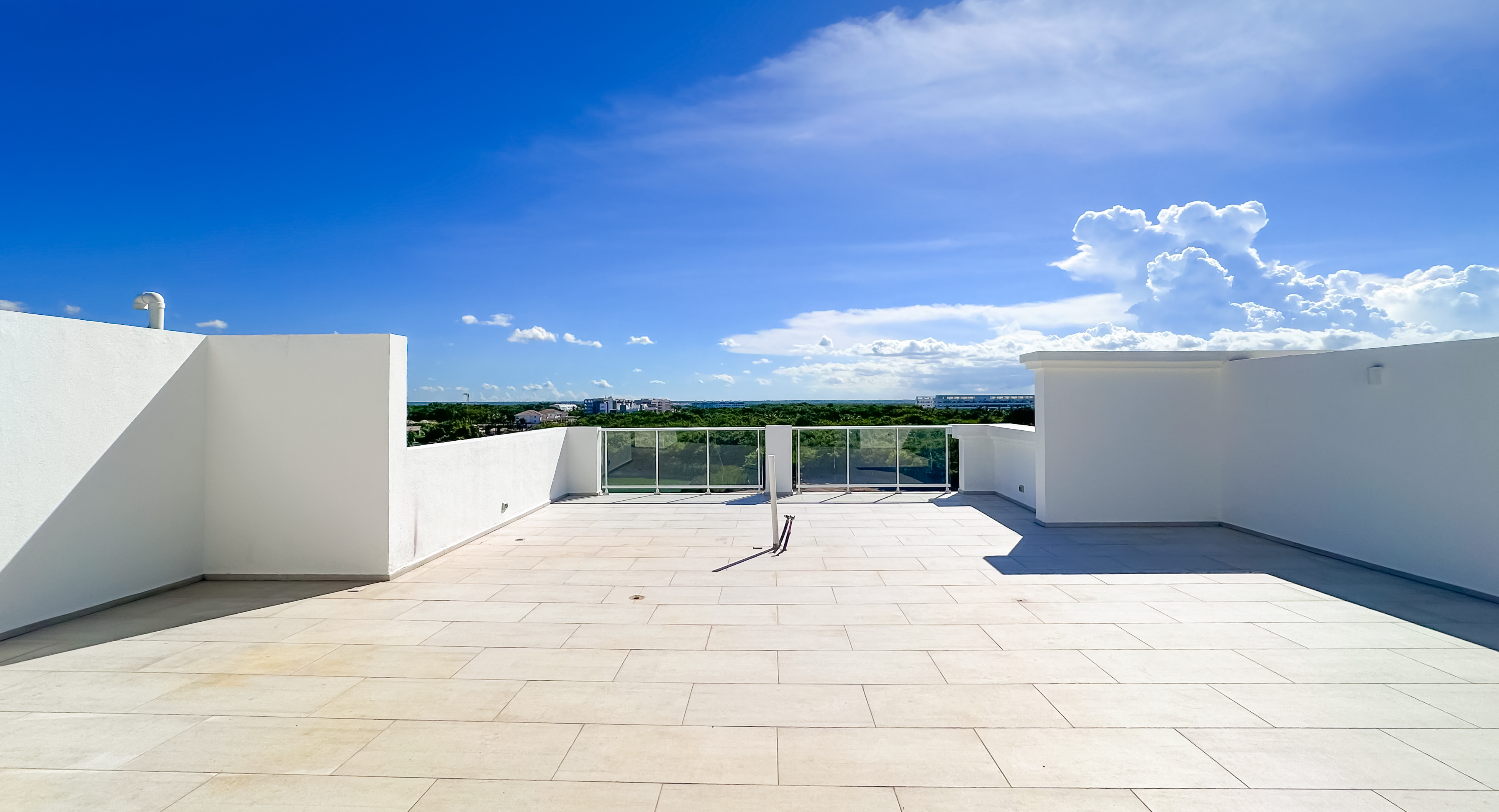 Vendo apartamento en punta cana Foto 7322343-7.jpg
