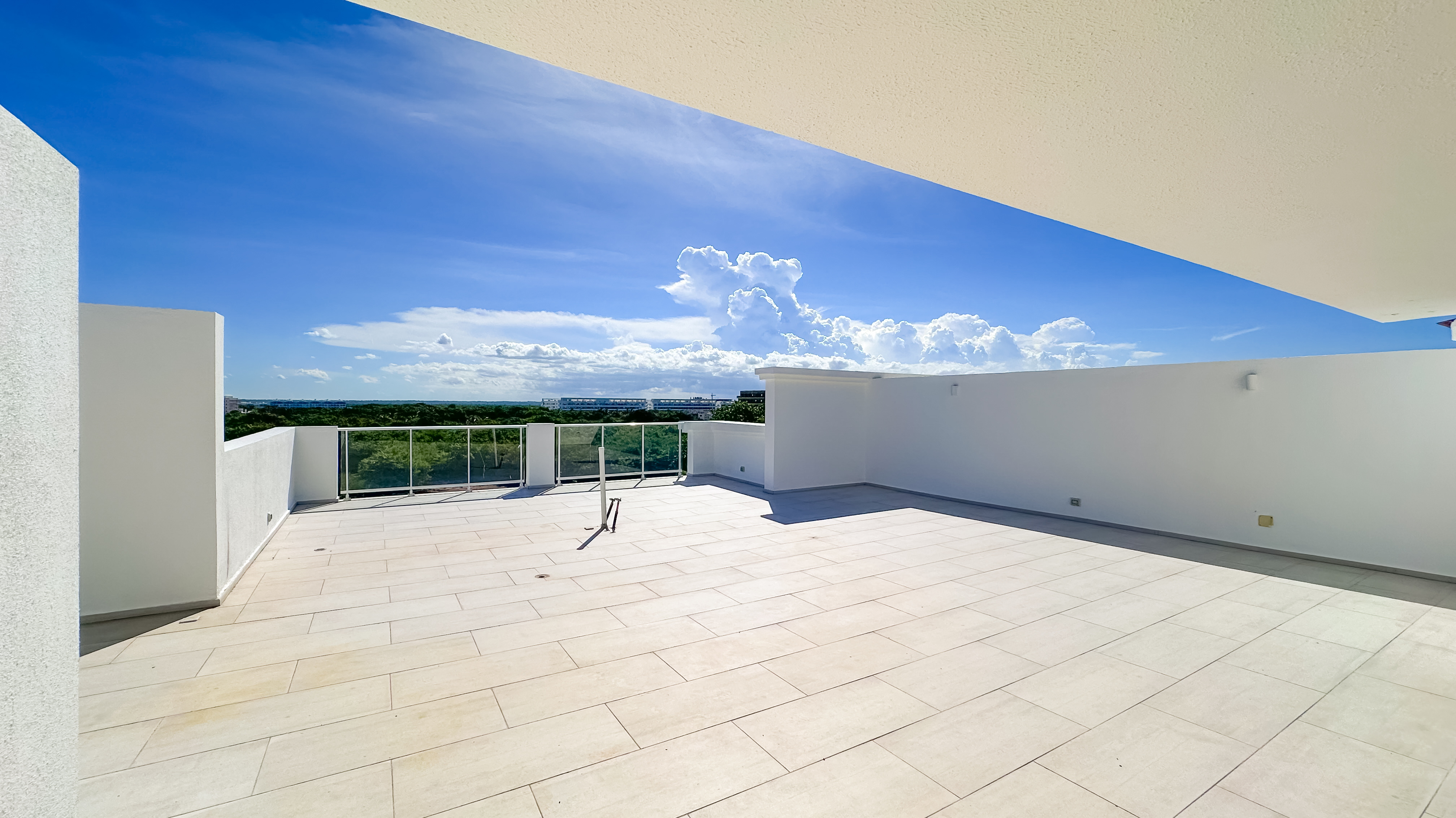 Vendo apartamento en punta cana Foto 7322343-8.jpg
