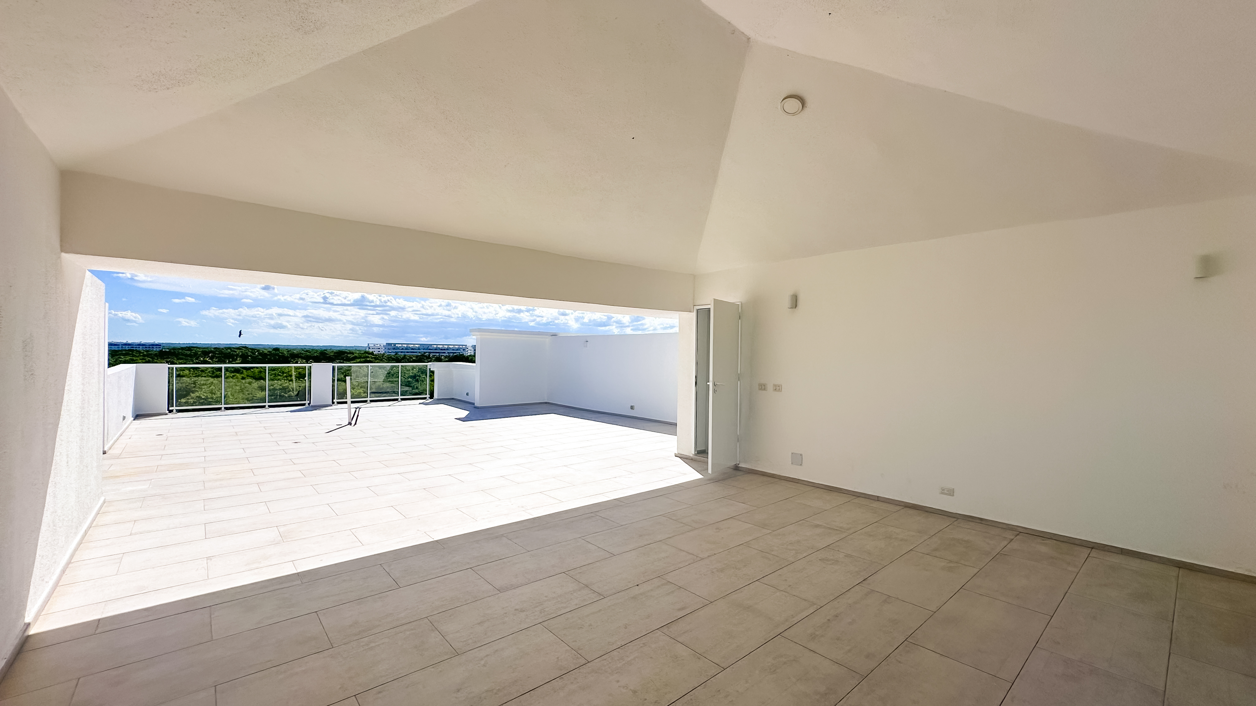 Vendo apartamento en punta cana Foto 7322343-9.jpg