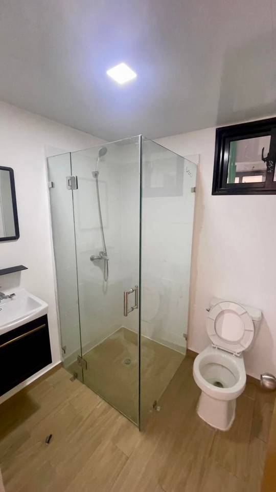 Vendo apartamento en punta cana Foto 7322355-1.jpg