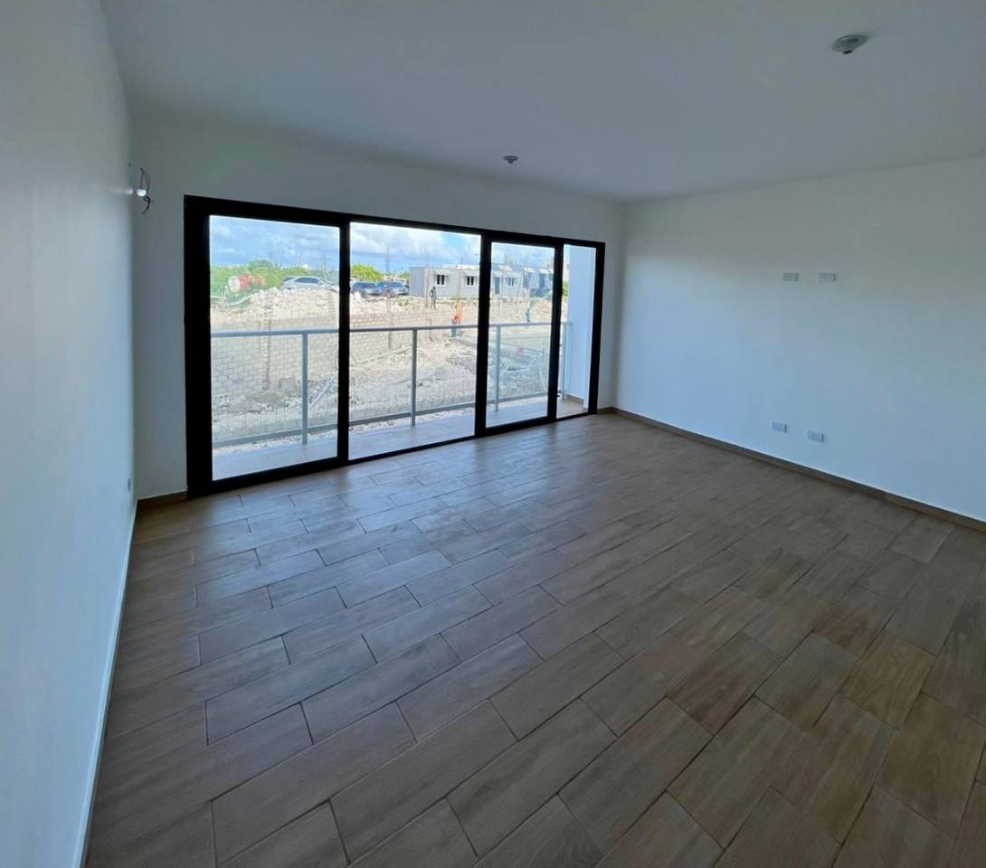 Vendo apartamento en punta cana Foto 7322355-2.jpg