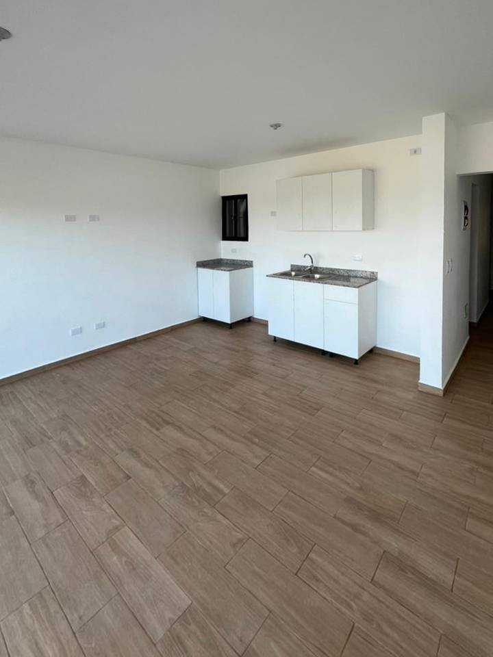 Vendo apartamento en punta cana Foto 7322355-4.jpg