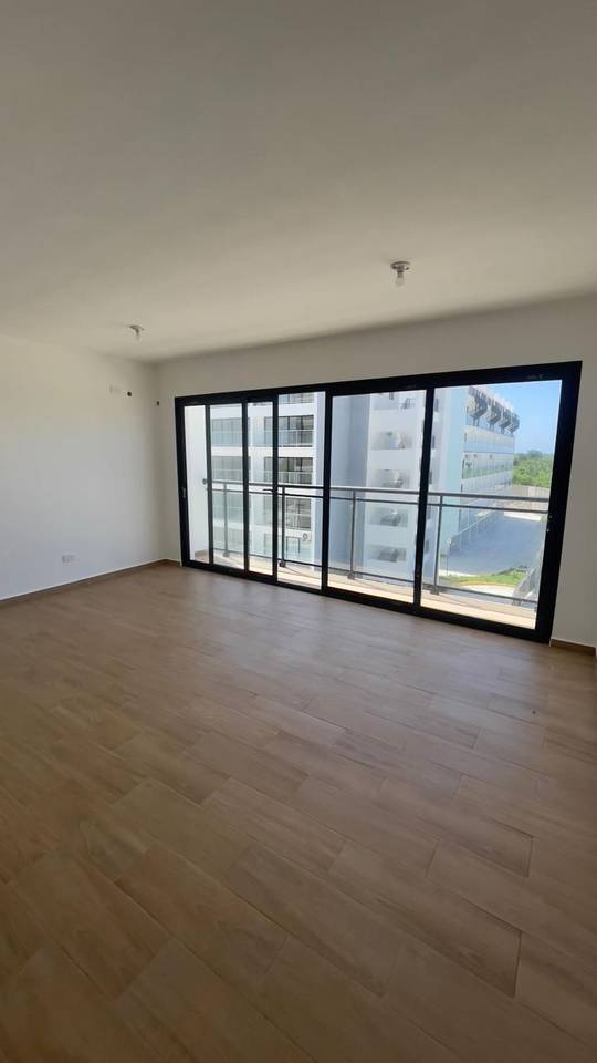 Vendo apartamento en punta cana Foto 7322355-5.jpg