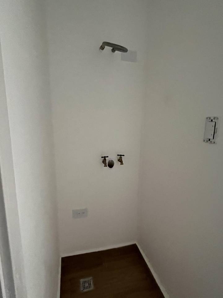 Vendo apartamento en punta cana Foto 7322356-10.jpg