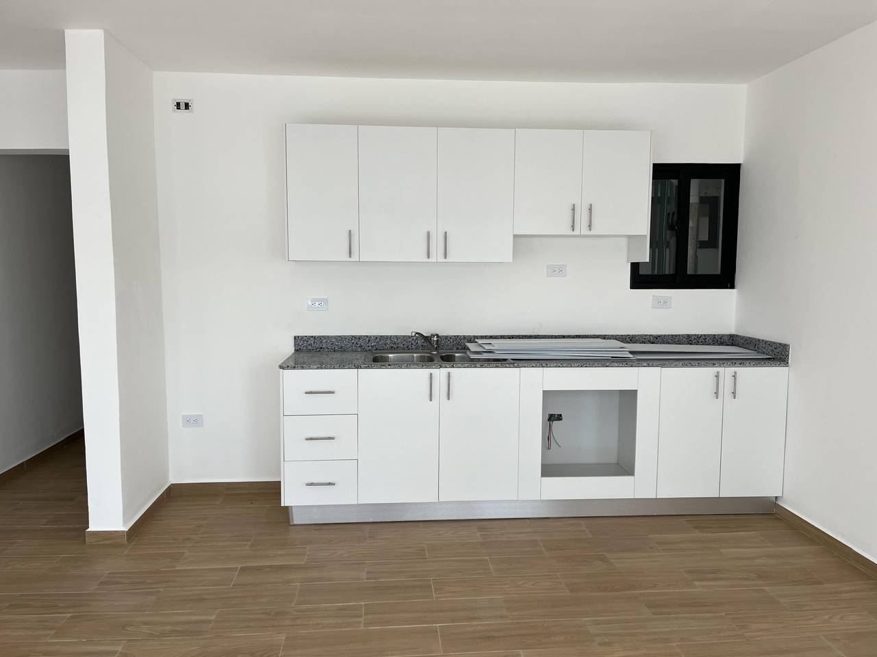 Vendo apartamento en punta cana Foto 7322356-11.jpg
