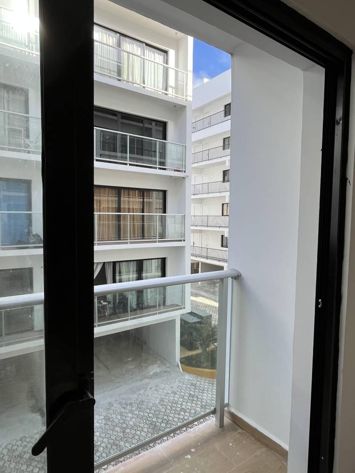 Vendo apartamento en punta cana Foto 7322356-13.jpg