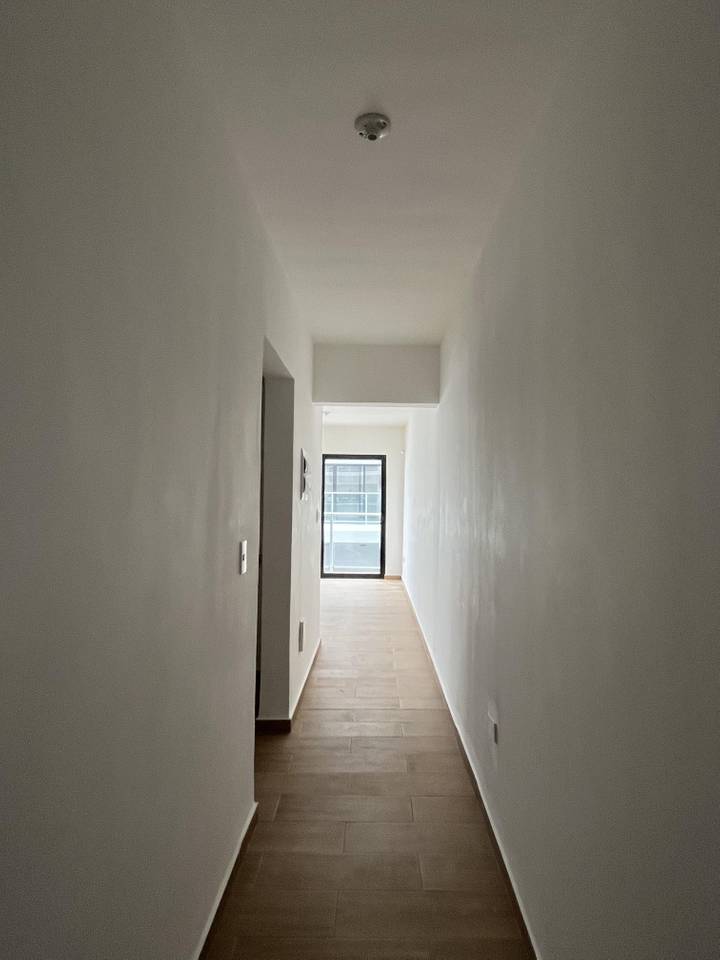 Vendo apartamento en punta cana Foto 7322356-3.jpg