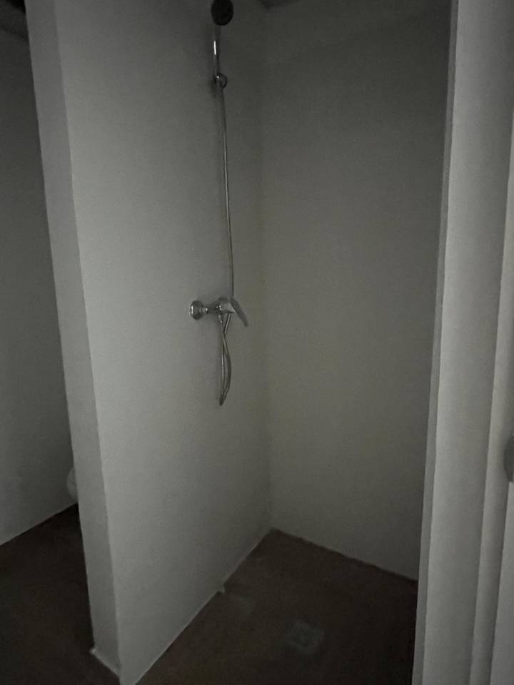 Vendo apartamento en punta cana Foto 7322356-4.jpg