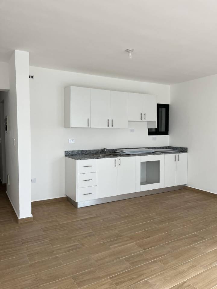 Vendo apartamento en punta cana Foto 7322356-5.jpg