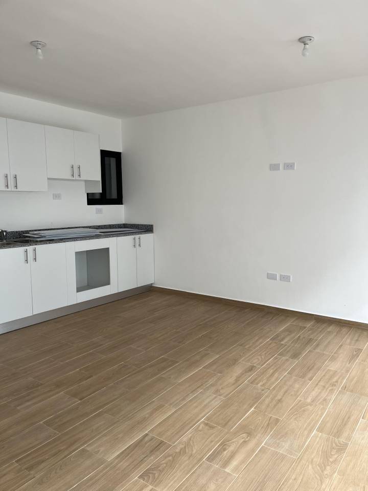 Vendo apartamento en punta cana Foto 7322356-7.jpg