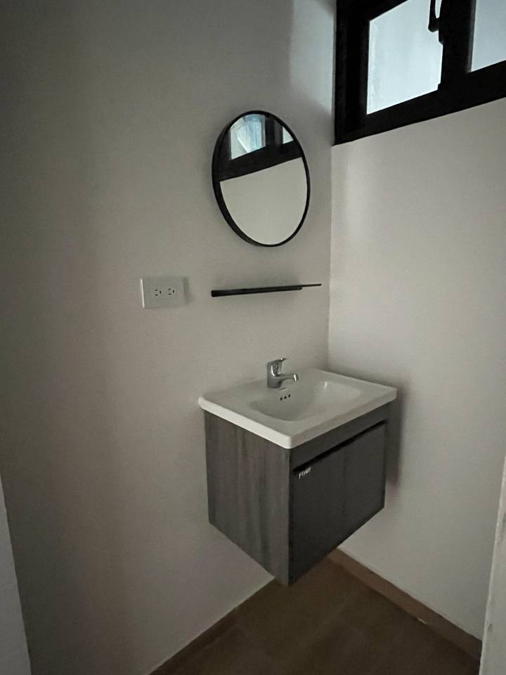 Vendo apartamento en punta cana Foto 7322356-8.jpg