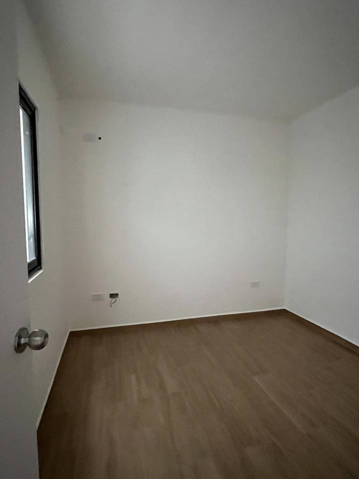 Vendo apartamento en punta cana Foto 7322356-9.jpg