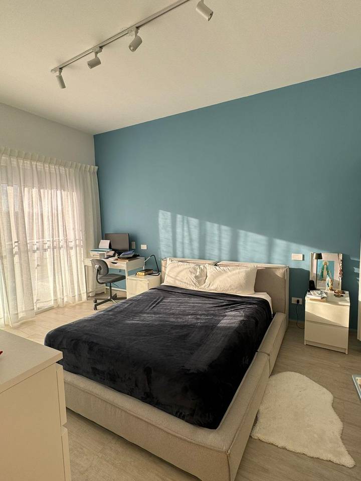 Vendo apartamento en punta cana Foto 7322357-4.jpg