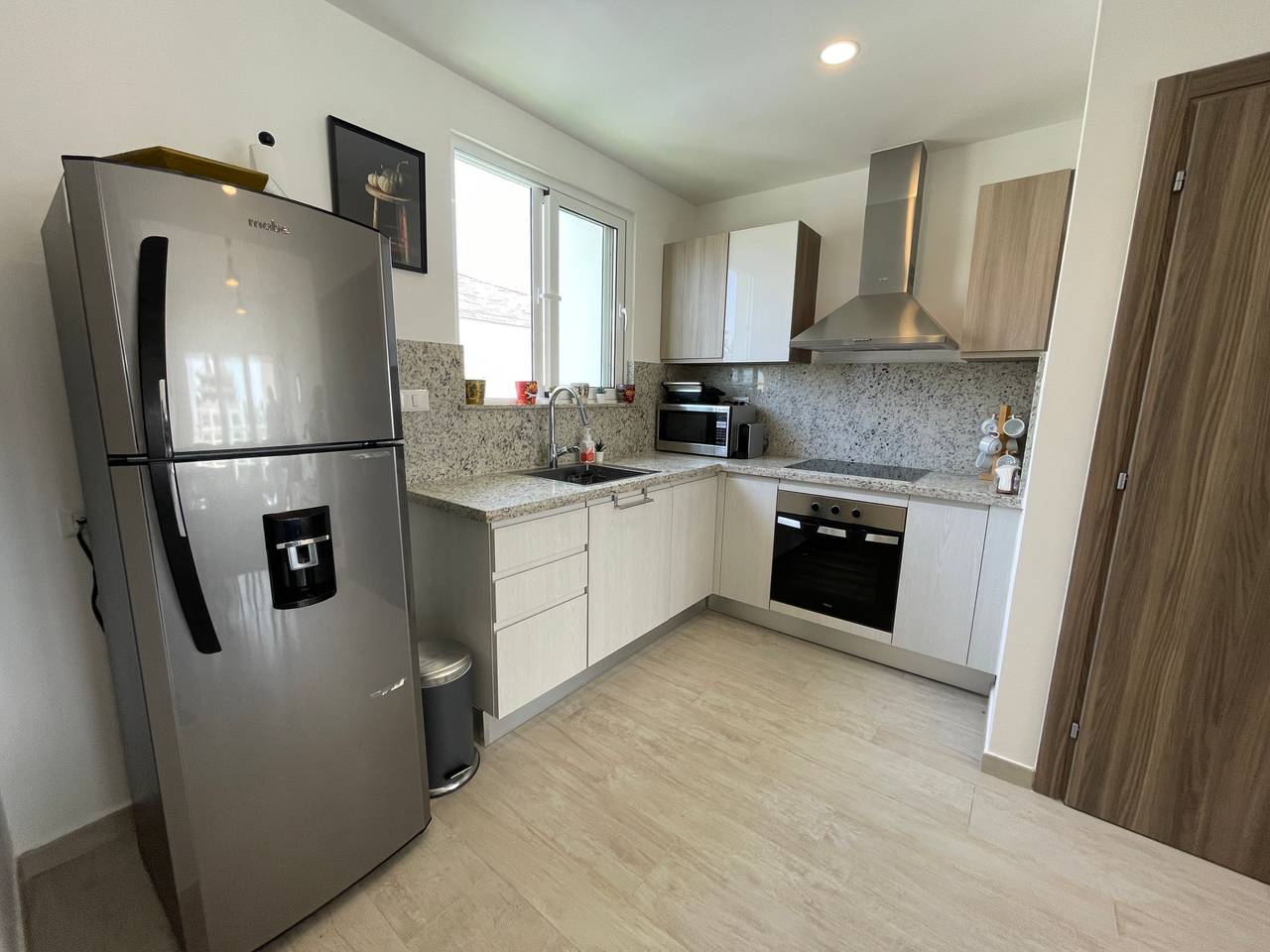 Vendo apartamento en punta cana Foto 7322358-3.jpg