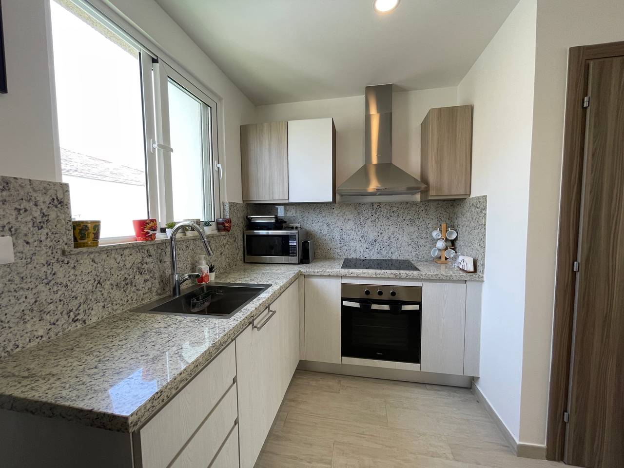 Vendo apartamento en punta cana Foto 7322358-4.jpg