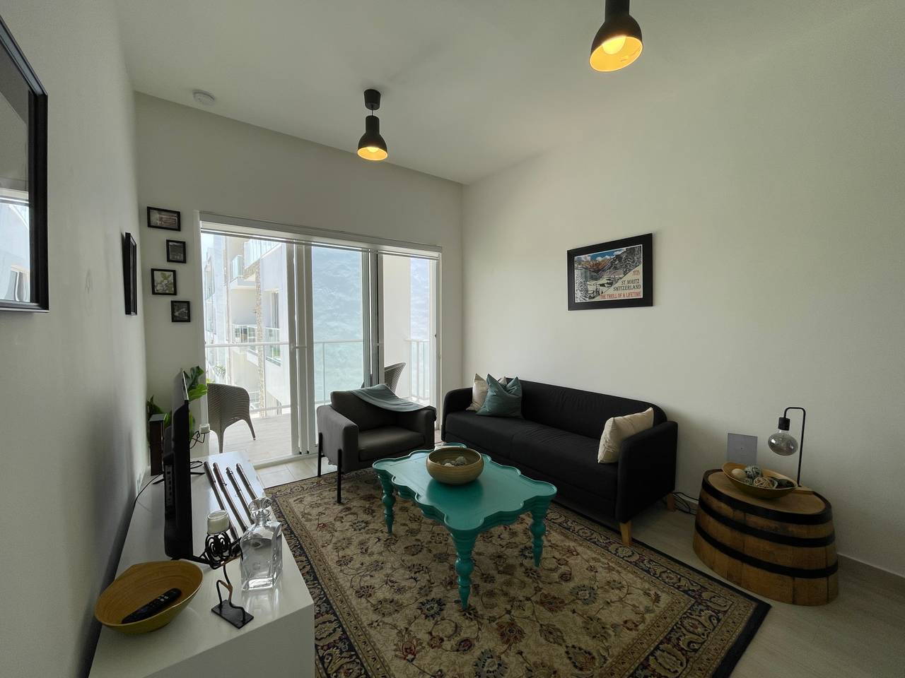 Vendo apartamento en punta cana Foto 7322358-6.jpg