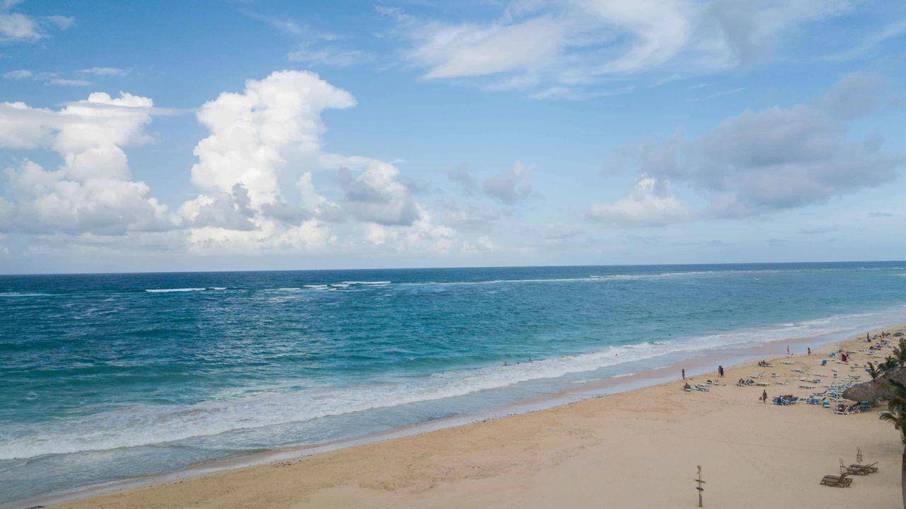 Vendo apartamento en punta cana Foto 7322359-10.jpg