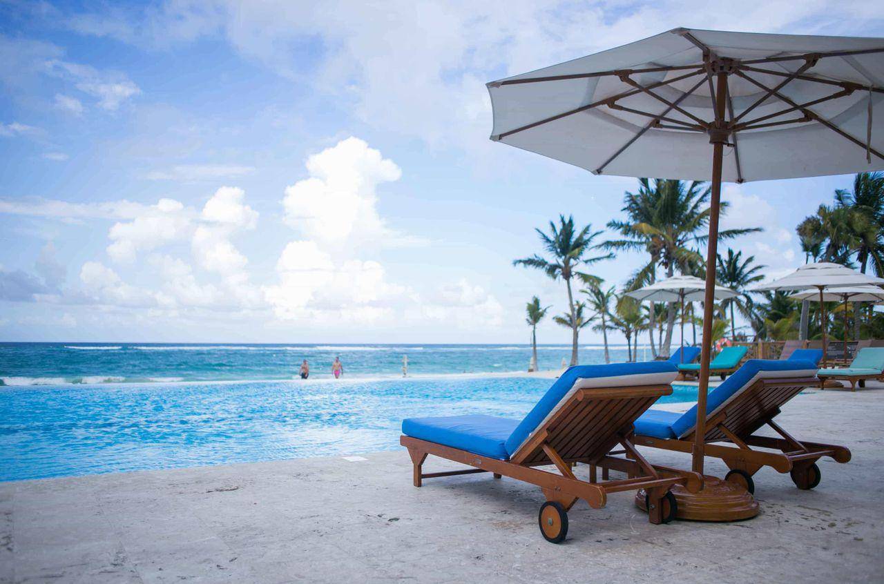 Vendo apartamento en punta cana Foto 7322359-11.jpg