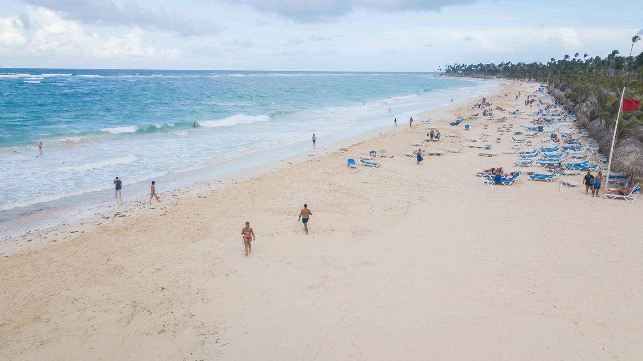 Vendo apartamento en punta cana Foto 7322359-12.jpg