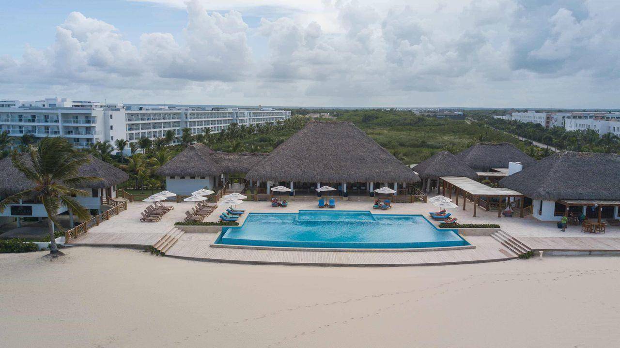 Vendo apartamento en punta cana Foto 7322359-13.jpg
