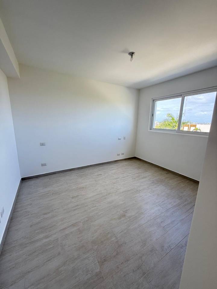Vendo apartamento en punta cana Foto 7322359-14.jpg