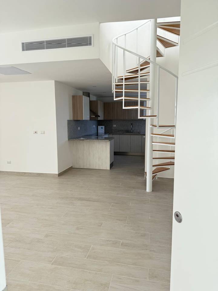 Vendo apartamento en punta cana Foto 7322359-2.jpg