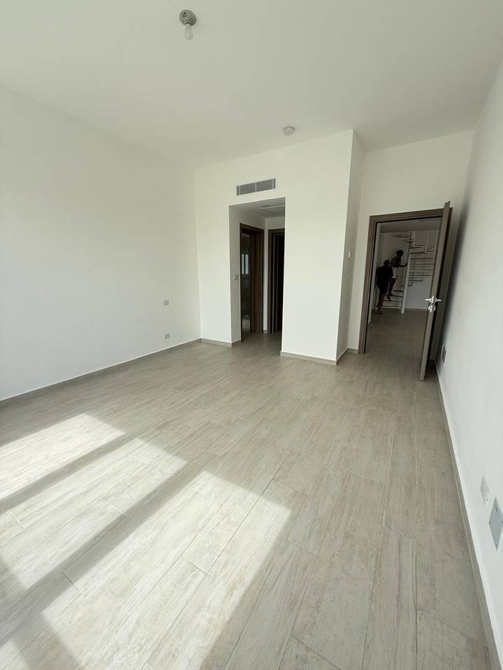 Vendo apartamento en punta cana Foto 7322359-7.jpg