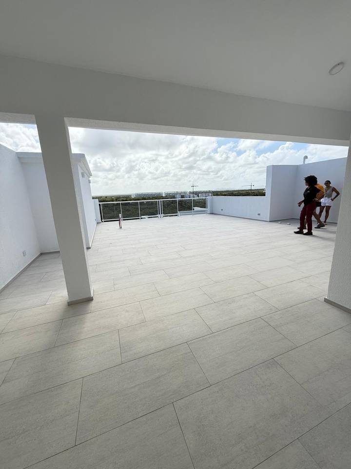 Vendo apartamento en punta cana Foto 7322359-9.jpg