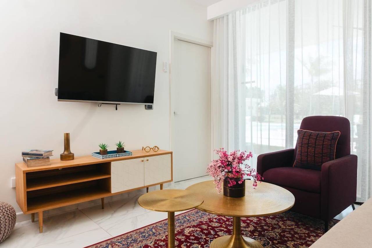 Vendo apartamento en punta cana Foto 7322360-11.jpg